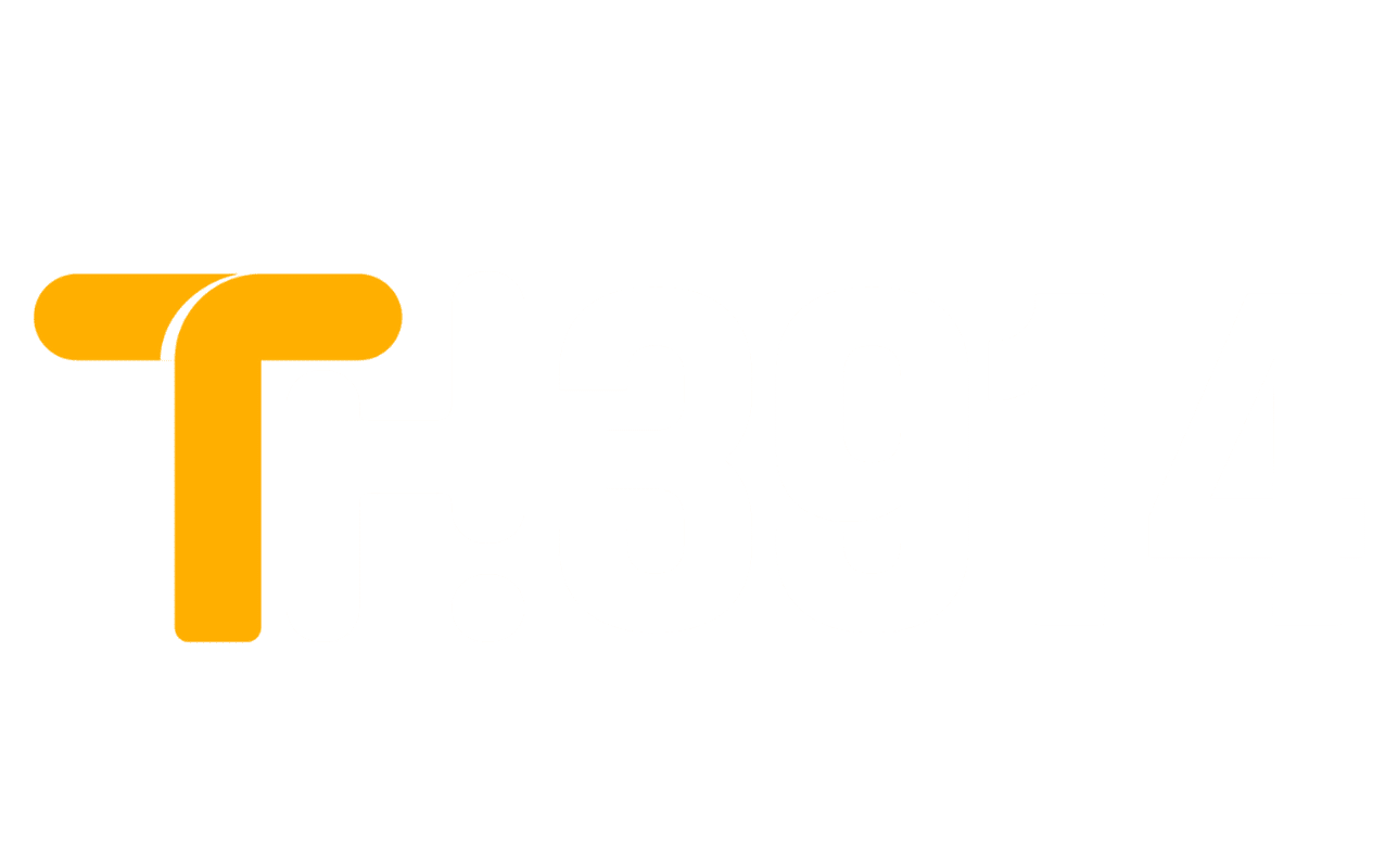 th3914.org